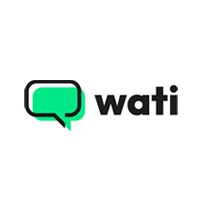 Wati Logo